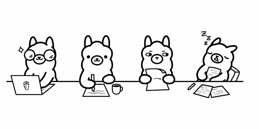 Introduction to Ollama